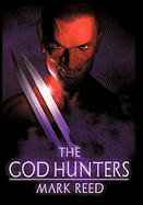 The God Hunters