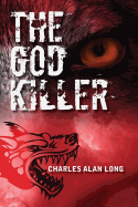 The God Killer