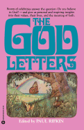 The God Letters