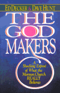 The God makers