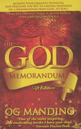 The God Memorandum