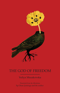 The God of Freedom