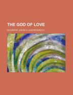 The God of Love