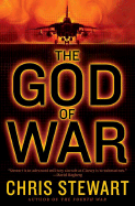 The God of War