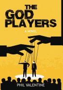 The God Players