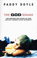 The God Squad - Doyle, Paddy