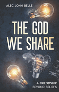 The God We Share
