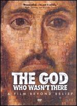 The God Who Wasn't There - Brian Flemming