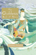 The Goddess Book of Days