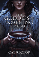 The Goddess of Nothing At All