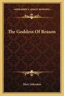 The Goddess of Reason