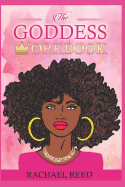 The Goddess Workbook
