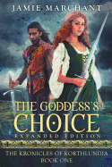 The Goddess's Choice