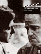 The Godfather Book - Cowie, Peter