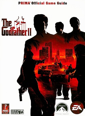 The Godfather II - Bueno, Fernando