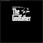 The Godfather [Music from the Original Motion Picture Soundtrack]