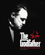 The Godfather: The Official Motion Picture Archives