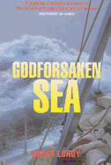 The Godforsaken Sea