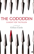 The Gododdin: Lament for the Fallen