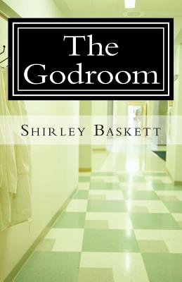 The Godroom - Baskett, Shirley