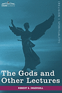 The Gods and Other Lectures