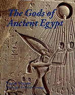 The gods of ancient Egypt