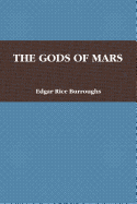 THE Gods of Mars