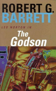 The Godson: A Les Norton Novel 4