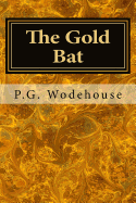 The Gold Bat