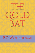 The Gold Bat
