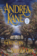 The Gold Coin/The Silver Coin - Kane, Andrea