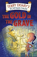 The Gold in the Grave