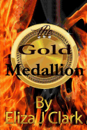 The Gold Medallion