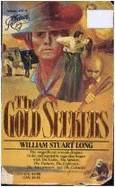 The Gold Seekers