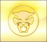 The Golden Age of Apocalypse - Thundercat