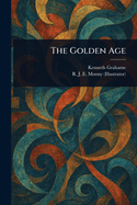 The Golden Age