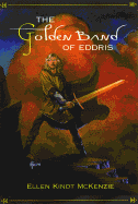 The Golden Band of Eddris