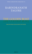 The golden boat