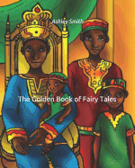 The Golden Book of Fairy Tales