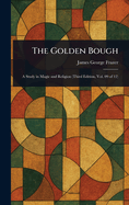 The Golden Bough