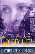 The Golden City