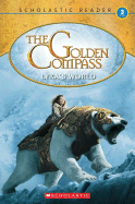The Golden Compass: Lyra's World
