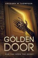 The Golden Door