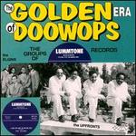 The Golden Era of Doo-Wops: Lummtone Records