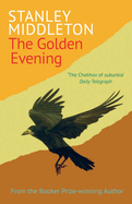 The Golden Evening