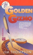 The Golden Gizmo