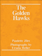 The Golden Hawks