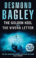 The Golden Keel / The Vivero Letter