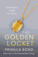 The Golden Locket