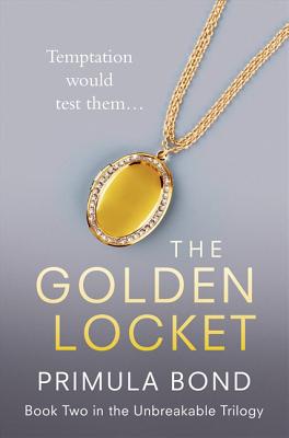 The Golden Locket - Bond, Primula